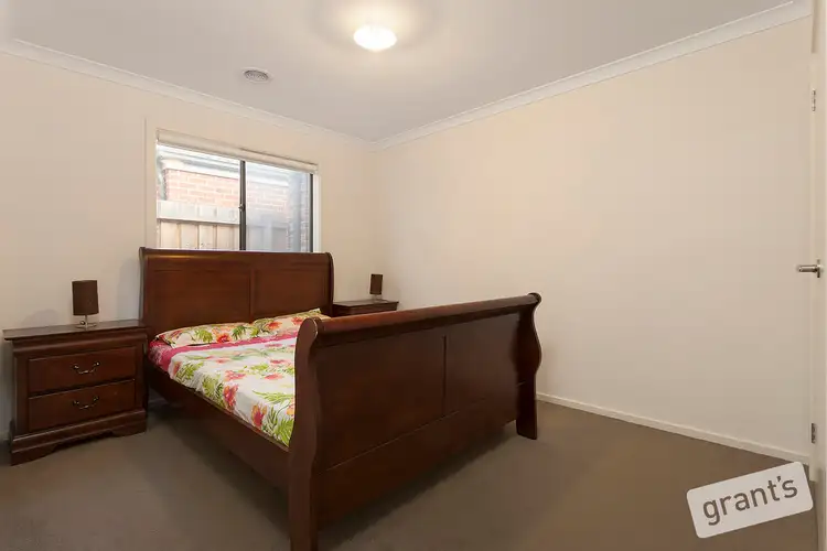 Seventh view of Homely house listing, 4 Emaleigh Close, Officer VIC 3809