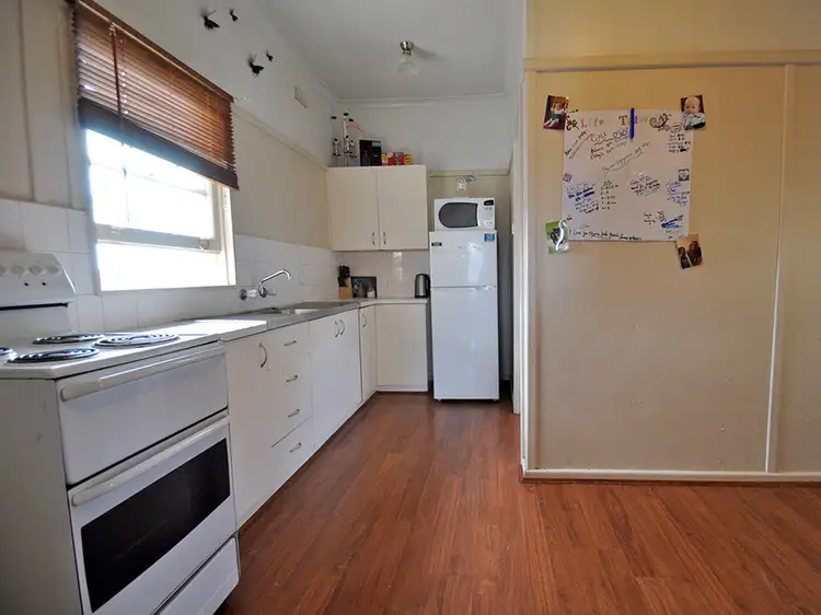 Third view of Homely house listing, 6 Robert Street, Junee NSW 2663