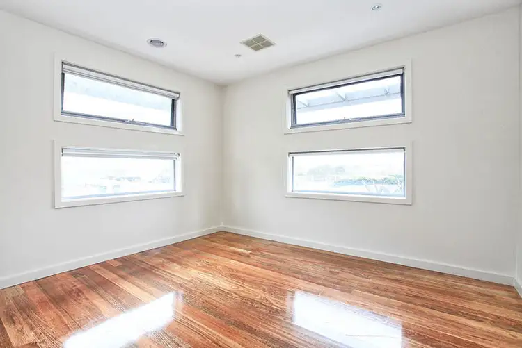 Sixth view of Homely house listing, 53 Cascade Terrace, Craigieburn VIC 3064