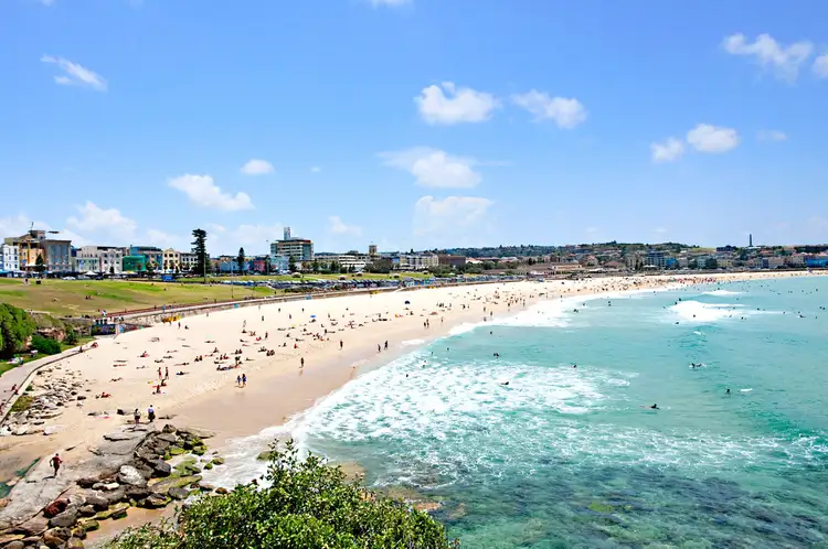 Sixth view of Homely block of units listing, 88-90 Curlewis Street, Bondi Beach NSW 2026