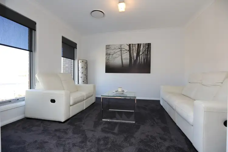 Third view of Homely house listing, 18 Moreton Bay Drive, Leeton NSW 2705