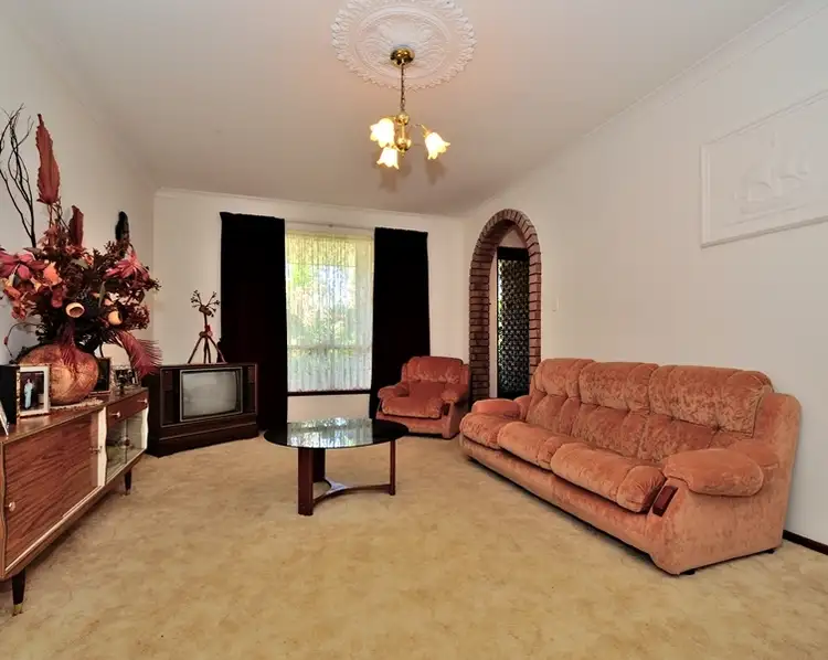 Third view of Homely house listing, 4 Waratah Road, Morley WA 6062