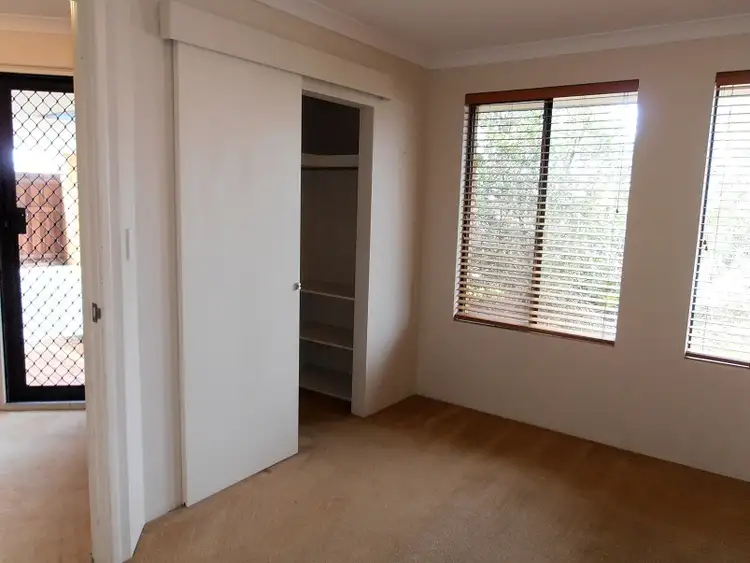 Third view of Homely house listing, 5 Clover Way, Ellenbrook WA 6069