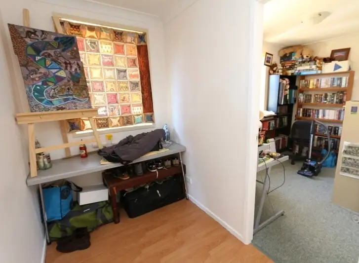 Fourth view of Homely house listing, Address available on request