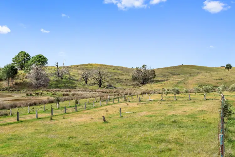 Seventh view of Homely rural property listing, 30 Lintons Lane, Glenhope VIC 3444