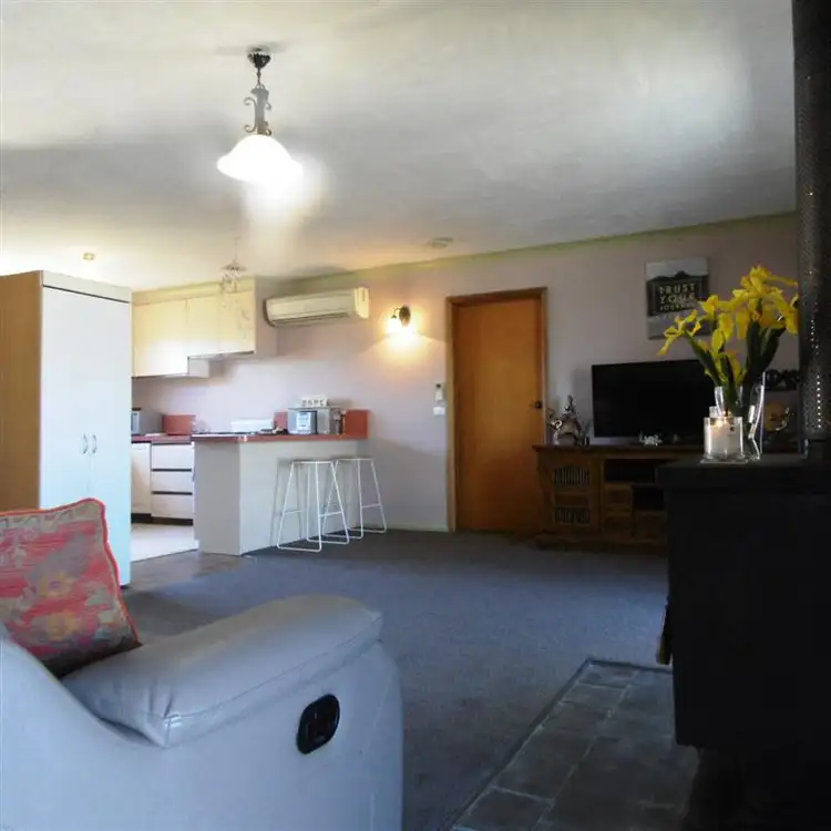 Third view of Homely house listing, 39 John Street, East Devonport TAS 7310