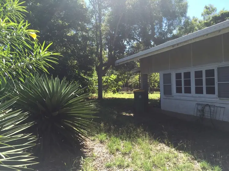 Sixth view of Homely house listing, 5 Wansfell Street, Picnic Bay QLD 4819
