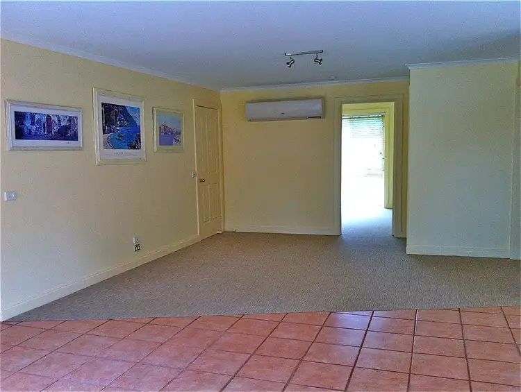 Fifth view of Homely house listing, 16 Christmas Street, Metung VIC 3904