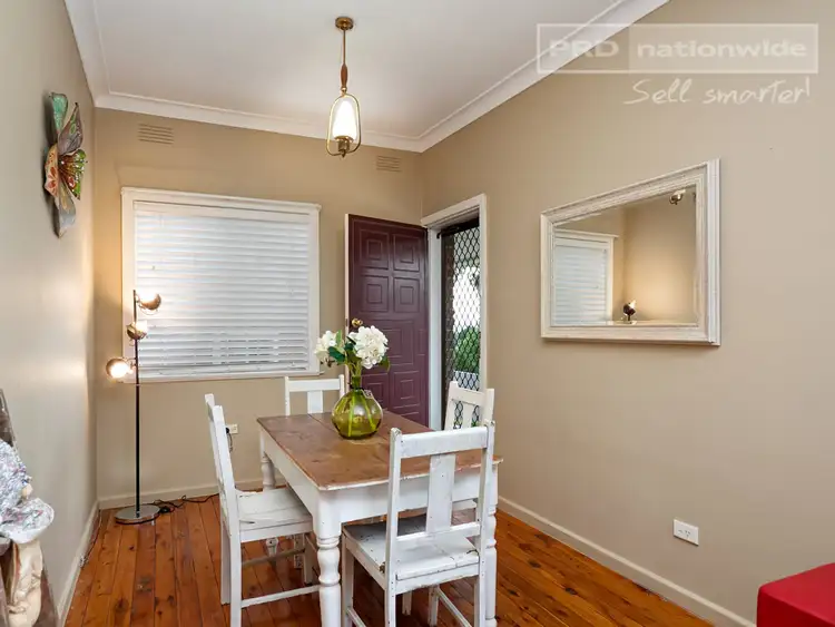 Fifth view of Homely house listing, 148 Lake Albert Road, Kooringal NSW 2650
