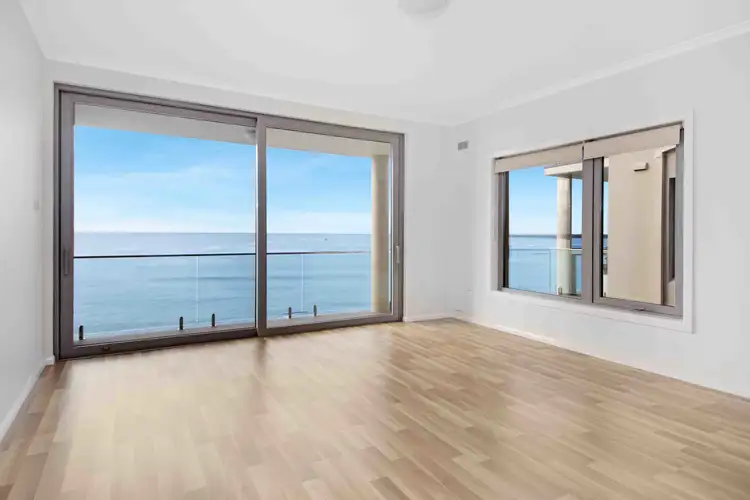 Second view of Homely apartment listing, 15/6-8 McDonald St, Cronulla NSW 2230