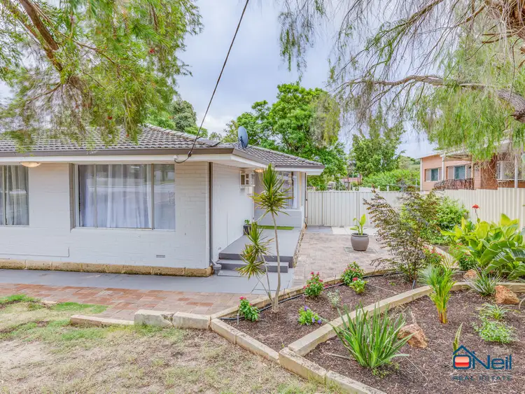 Third view of Homely house listing, 80 Blanche Street, Gosnells WA 6110