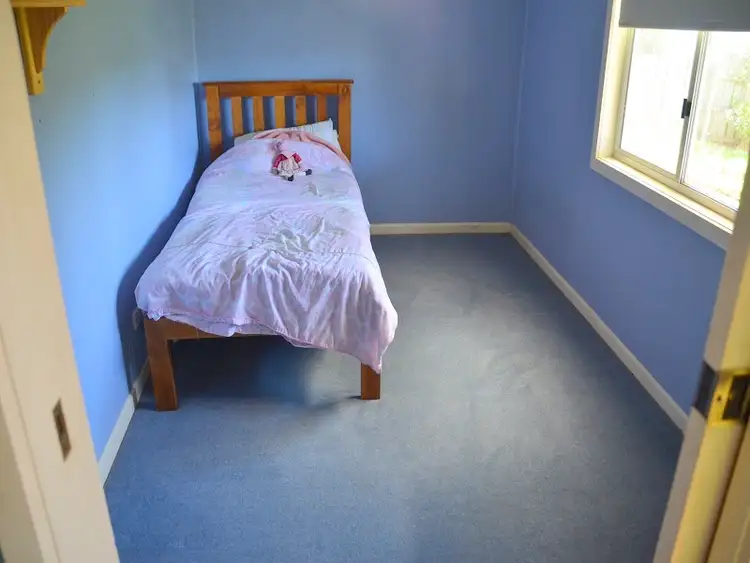 Sixth view of Homely house listing, 25 Stirling Street, Orbost VIC 3888