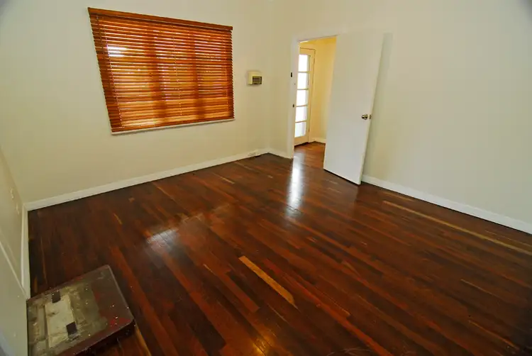 Third view of Homely house listing, 18 Indle Street, Willagee WA 6156