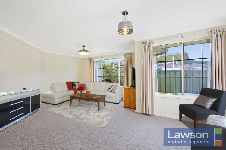 Fourth view of Homely house listing, 3 Riesling Road, Bonnells Bay NSW 2264