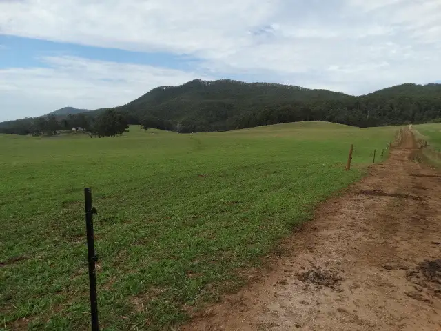 Sixth view of Homely rural property listing, 1087 Pine Road, Riana TAS 7316