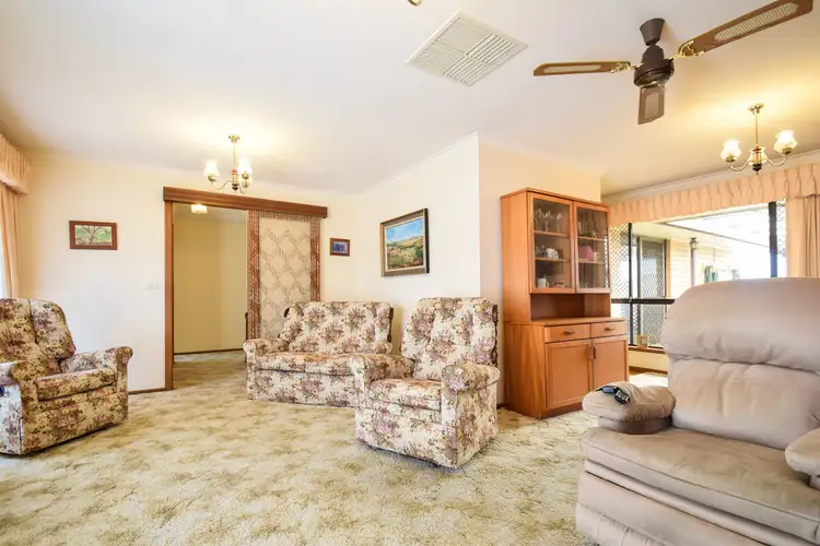 Sixth view of Homely house listing, 3 Merinda Court, Morphett Vale SA 5162