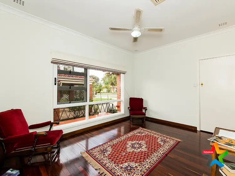 Third view of Homely house listing, 411A Coode Street, Dianella WA 6059