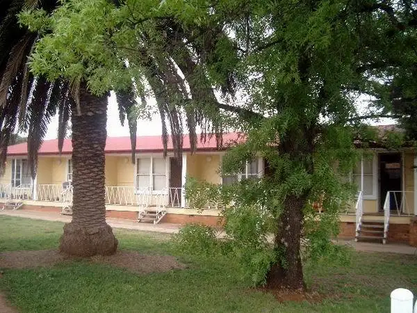 Second view of Homely studio listing, 45 Clive Street, Wellington NSW 2820