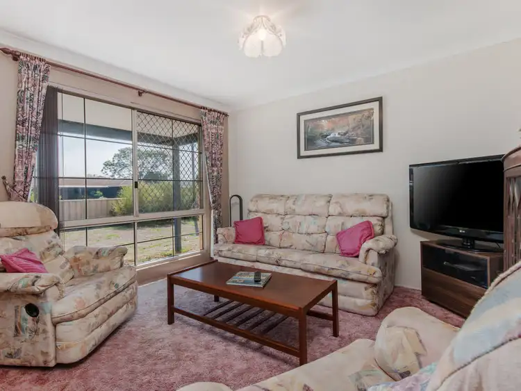 Second view of Homely house listing, 47 Rae Road, Safety Bay WA 6169