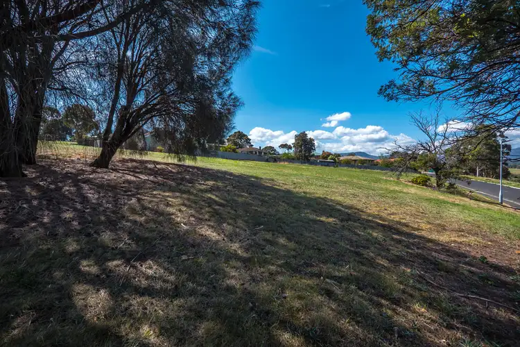 Sixth view of Homely land listing, 22 Barton Crescent, Bridgewater TAS 7030