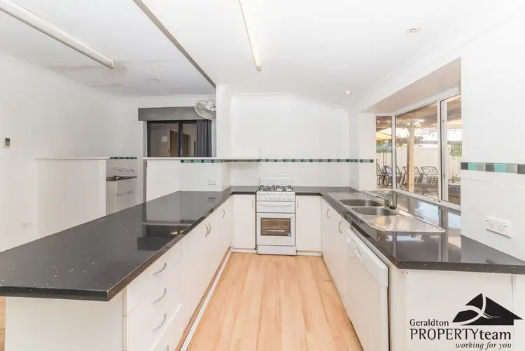 Seventh view of Homely house listing, 27 Abelia Street, Rangeway WA 6530