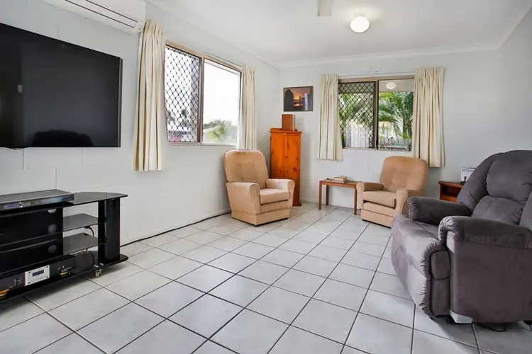 Fifth view of Homely house listing, 11 Valerie Lane, Deeragun QLD 4818