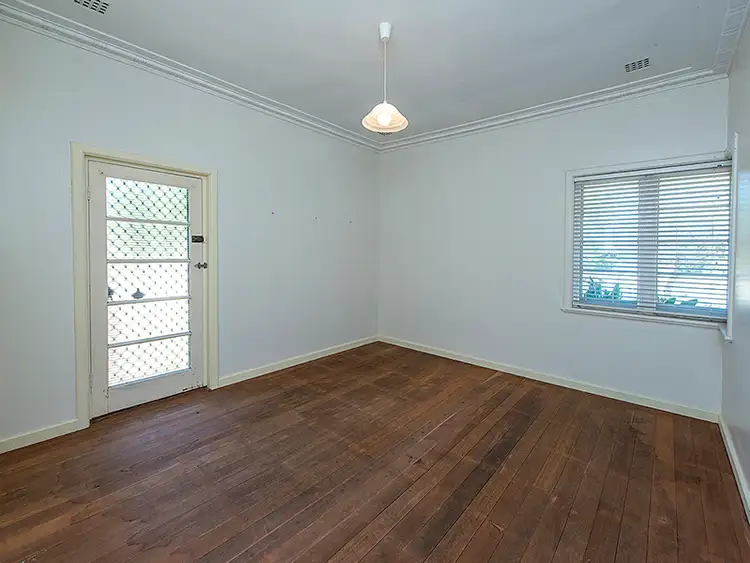 Fifth view of Homely house listing, 14 Surrey Street, Bassendean WA 6054