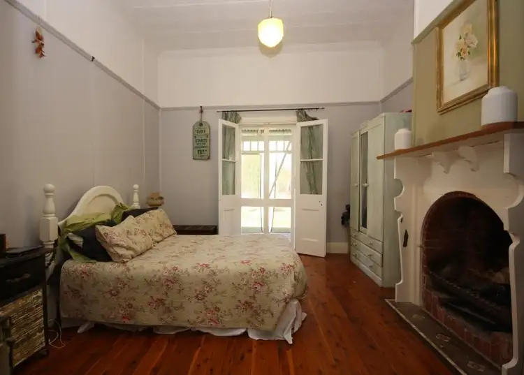 Fourth view of Homely house listing, 47 Boundary Street, Wee Waa NSW 2388