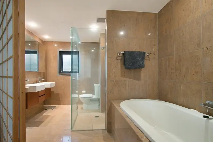 Sixth view of Homely apartment listing, 66/685 Casuarina Way, Casuarina NSW 2487
