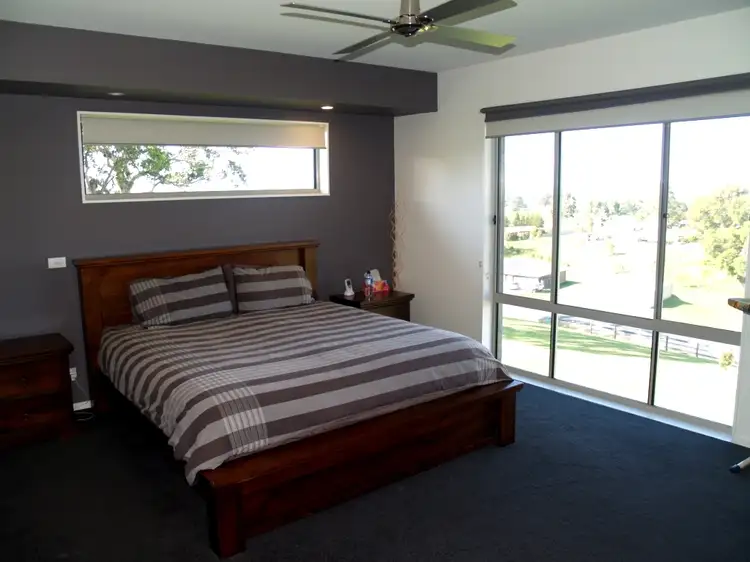 Seventh view of Homely rural property listing, 31 Stringy Park Close, Bega NSW 2550