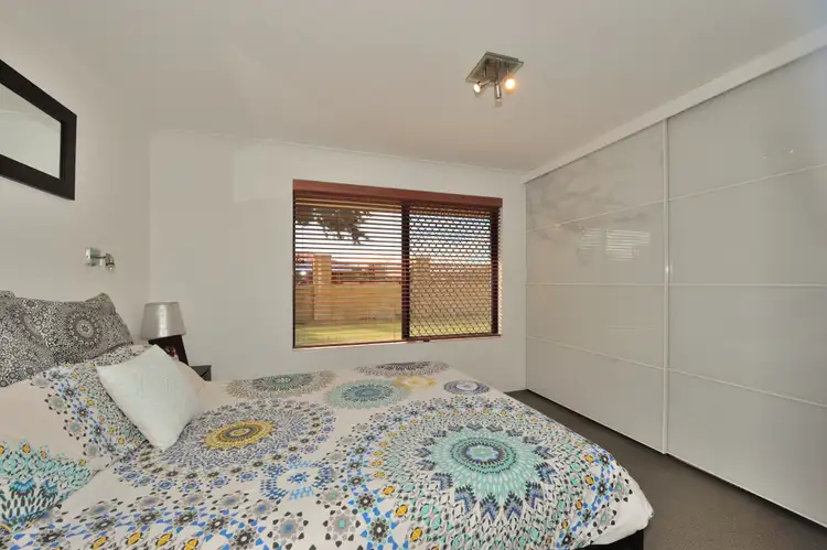 Fourth view of Homely house listing, 31 Okehampton Road, Warnbro WA 6169