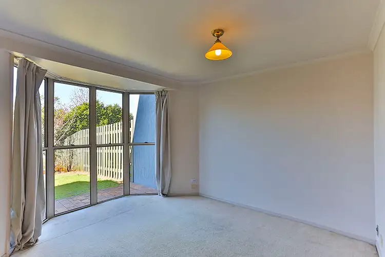 Sixth view of Homely unit listing, 2/247 Herries Street, Newtown QLD 4350