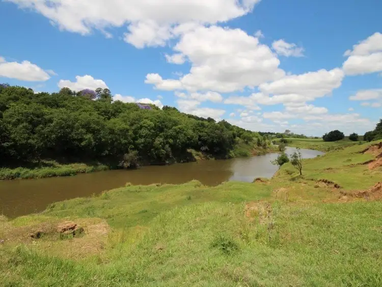 Main view of Homely land listing, 41 to 99 Mary Valley Road, Southside QLD 4570
