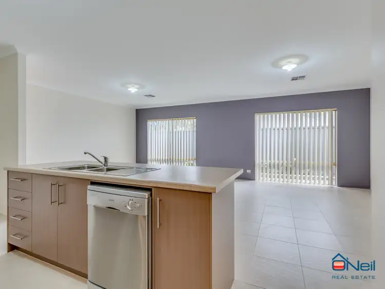 Seventh view of Homely house listing, 3 Fintown Entrance, Hilbert WA 6112