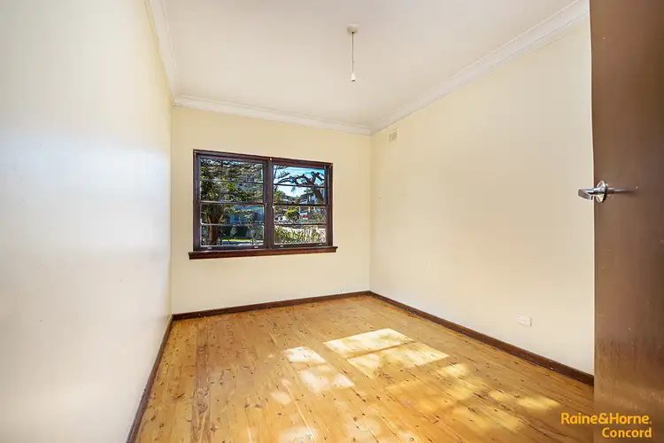 Sixth view of Homely house listing, 48 Blackwall Point Road, Abbotsford NSW 2046