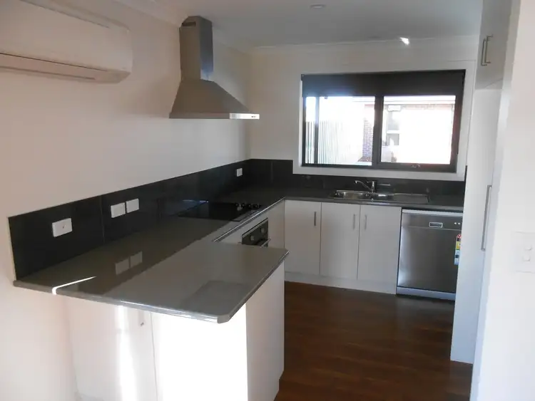 Second view of Homely unit listing, 1/16 Lauren Court, Exeter TAS 7275