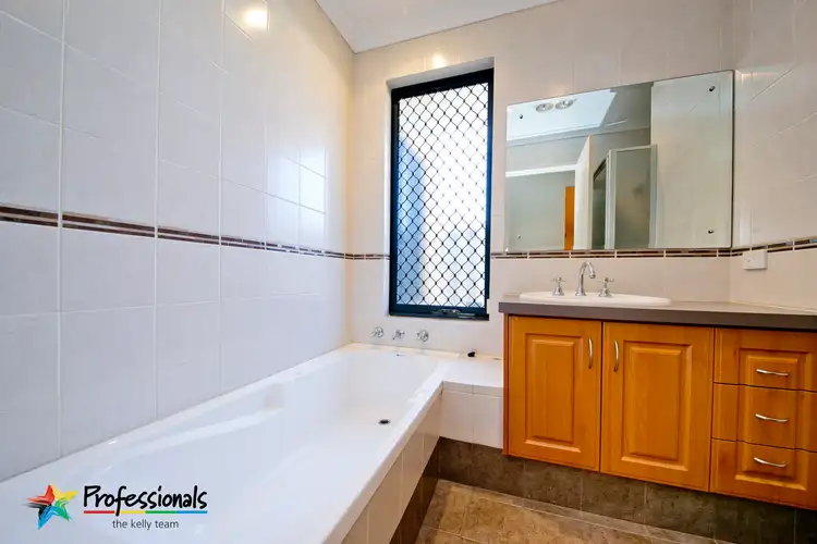 Seventh view of Homely house listing, 327 Coode Street, Dianella WA 6059
