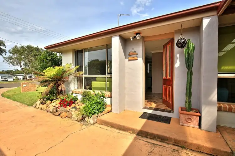 Third view of Homely house listing, 96 Penguins Head Road, Culburra Beach NSW 2540