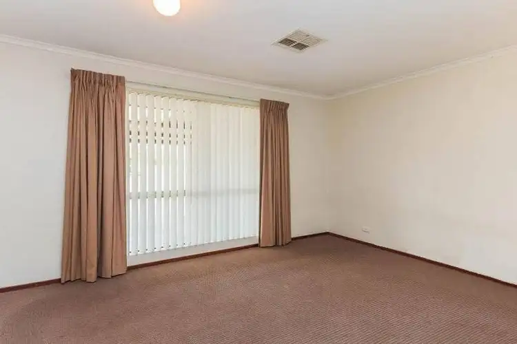 Third view of Homely house listing, 4A Cantwell Court, East Bunbury WA 6230