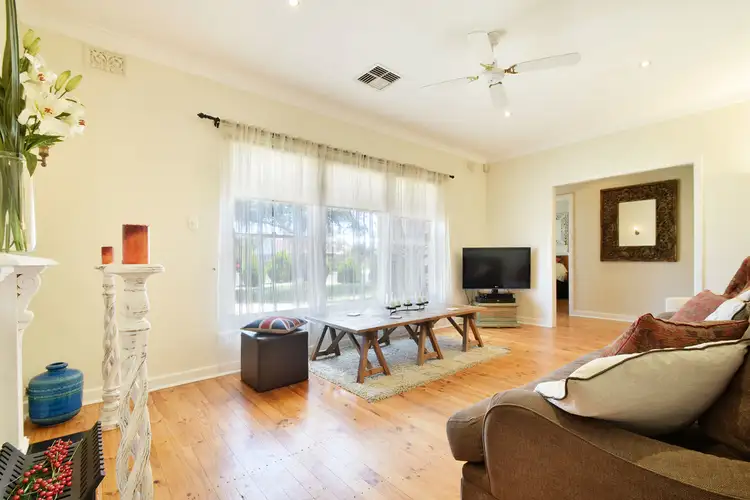 Fourth view of Homely house listing, 1 Sylvia Court, Somerton Park SA 5044