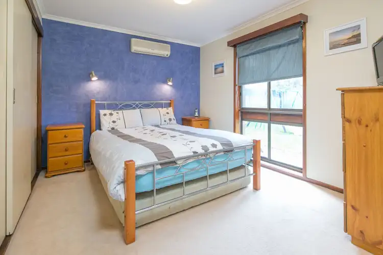 Fourth view of Homely house listing, 47 Collins Street, Sunbury VIC 3429