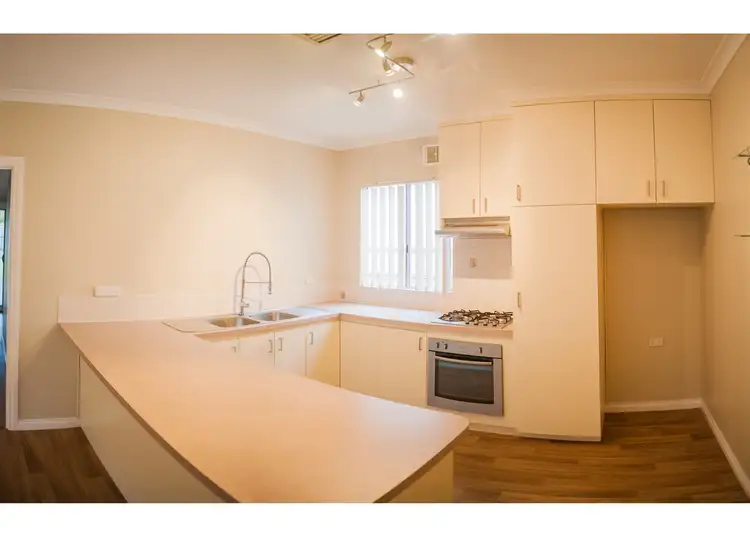 Fourth view of Homely house listing, 131 Piesse Street, Boulder WA 6432