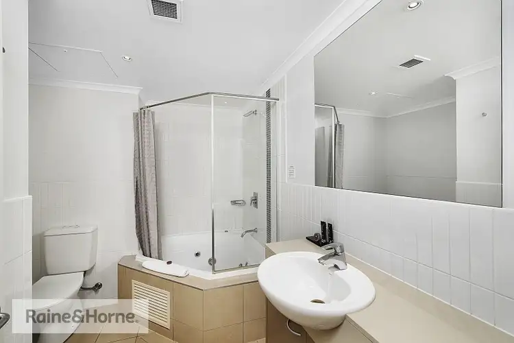 Fourth view of Homely apartment listing, 432/51-54 The Esplanade, Ettalong Beach NSW 2257