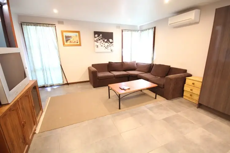 Second view of Homely house listing, 6 Denva Bird Way, Taree NSW 2430