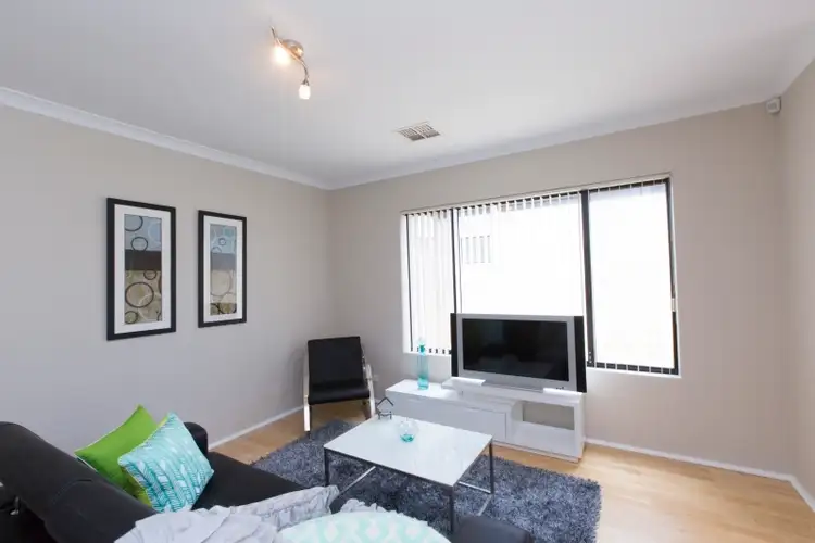 Fifth view of Homely villa listing, 2/25 Barker Avenue, Balcatta WA 6021