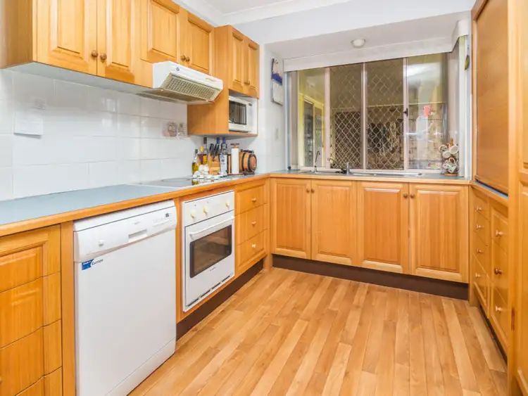 Fourth view of Homely rural property listing, 493 Cove Road, Woodford QLD 4514