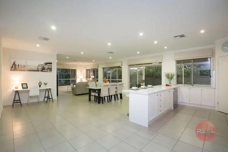 Sixth view of Homely house listing, 7 Condada Avenue, Park Holme SA 5043