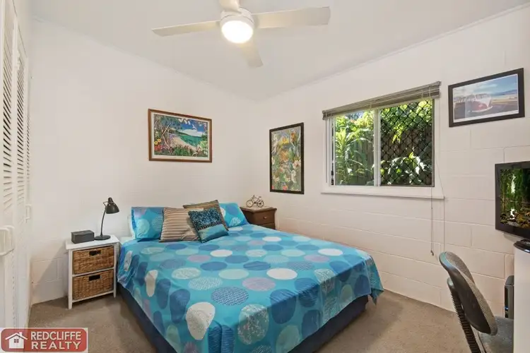 Seventh view of Homely unit listing, 4/548 Oxley Avenue, Redcliffe QLD 4020