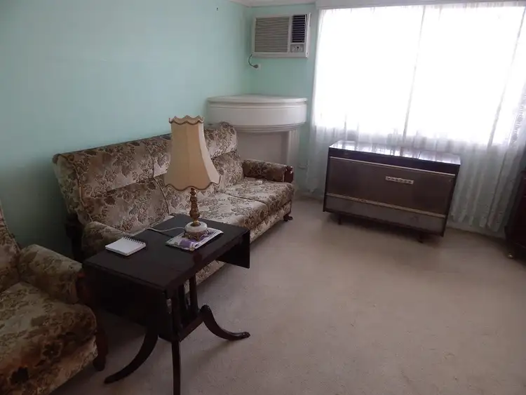 Third view of Homely house listing, 19 Sackville Street, Fairfield NSW 2165