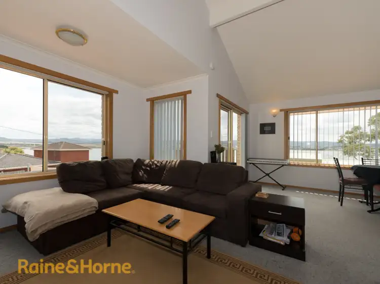 Sixth view of Homely unit listing, 2/21 Esplanade, Midway Point TAS 7171